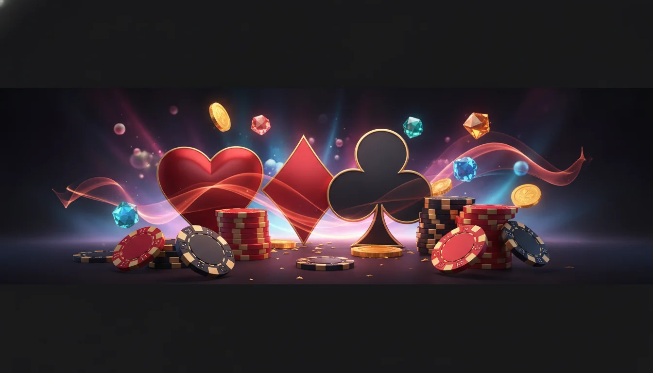 Dominion Casino Canada online